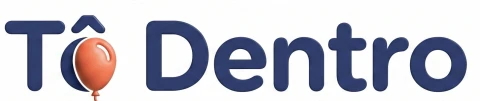Tô Dentro